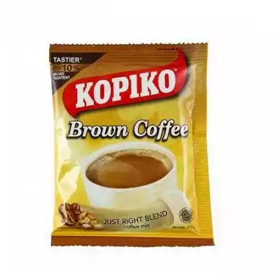 kopiko-brown-coffee