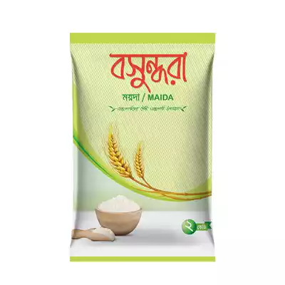 bashundhara-maida