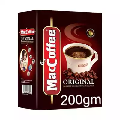 maccoffee-instant-coffee-pouch