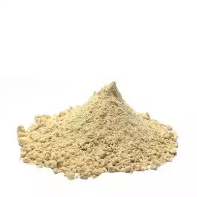 booter-beshon-chick-peas-powder-500-gm