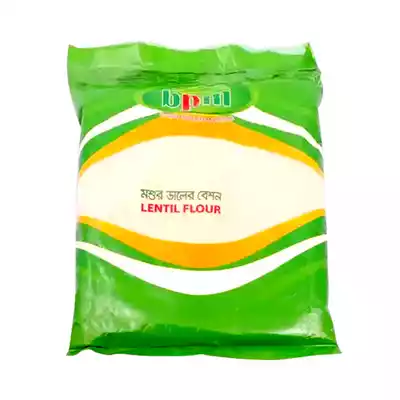 bpm-lentil-flour