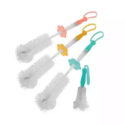 pur-baby-feeding-bottle-nipple-cleaning-brush-1-pack