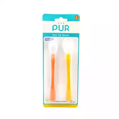 pur-baby-long-handle-spoon-6-months-1-pac