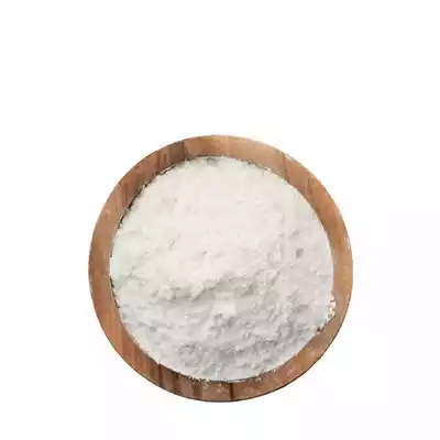 corn-flour-loose-500-gm