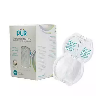 pur-disposable-breast-pads-9831-24-pcs