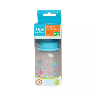 pur-feeding-bottle-1906-140-ml