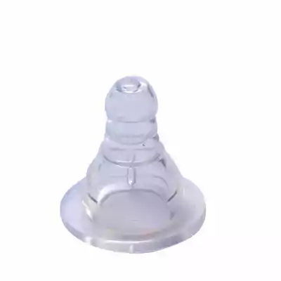 smartcare-silicon-nipple-6-months-l-1-pcs