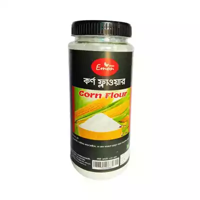 emon-corn-flour
