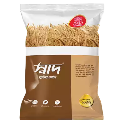 shaad-brown-atta-1-kg