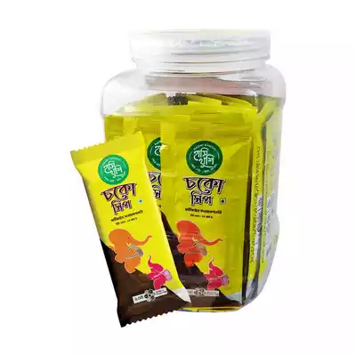 hashi-khushi-fortified-lentil-butter-choko-sip-1-box