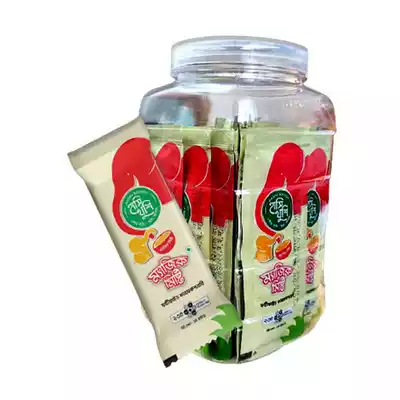 hashi-khushi-fortified-lentil-butter-magic-misti-1-box
