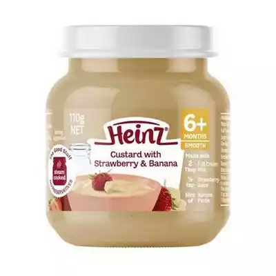 heinz-custard-with-strawberry-and-banana-110-gm