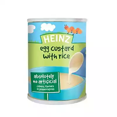 heinz-egg-custard-with-rice-120-gm