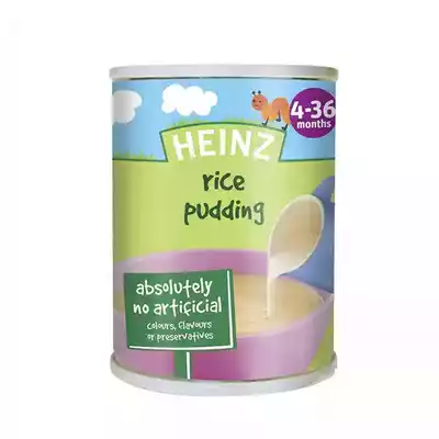 heinz-rice-pudding-120-gm
