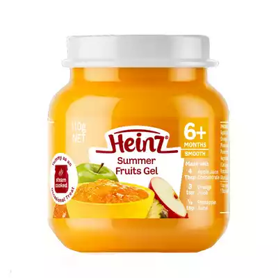 heinz-summer-fruits-gel-110-gm