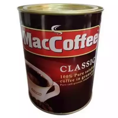 maccoffee-original-classic-tin