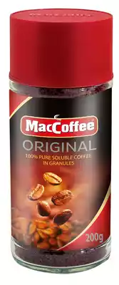 maccoffee-original-jar