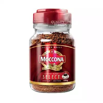 moccona-select-instant-coffee
