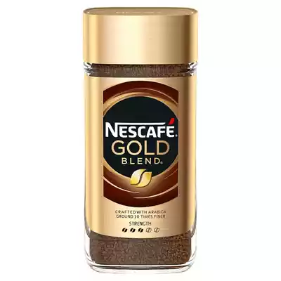 nescafe-gold-blend-jar