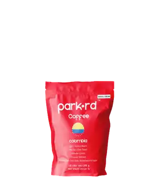 park-rd-coffee-colombia-roasted-coffee-ground