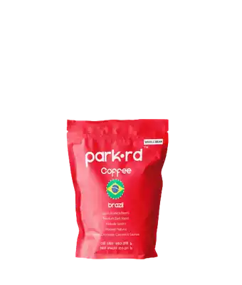 park-rd-coffee-brazil-roasted-coffee-whole-bean