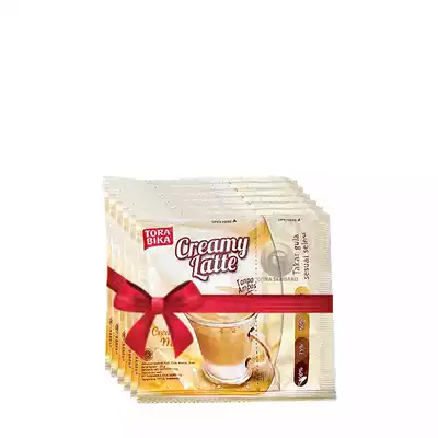 tora-bika-creamy-latte