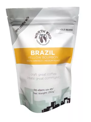 north-end-brazil-whole-bean-coffee