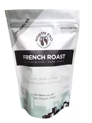 north-end-brazil-ground-coffee