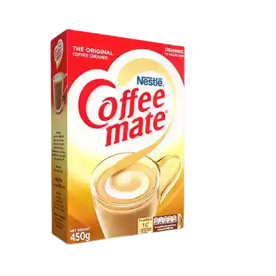 nestle-coffee-mate-coffee-creamer-box