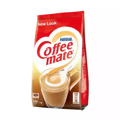 nestle-coffee-mate-creamer