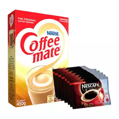 nestle-coffee-mate-free-nescafe-classic