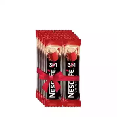 nestle-nescafe