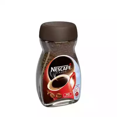 nestle-nescafe-classic-instant-coffee-jar