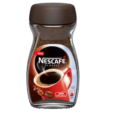 nestle-nescafe-classic-instant-coffee-jar