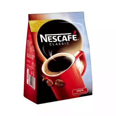 nestle-nescafe-classic-instant-coffee-pouch-pack