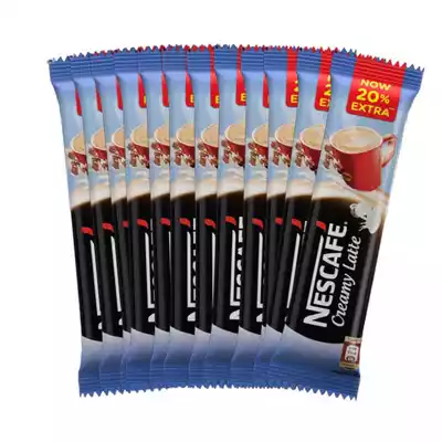 nestle-nescafe-creamy-latte-coffee-mix-sachet