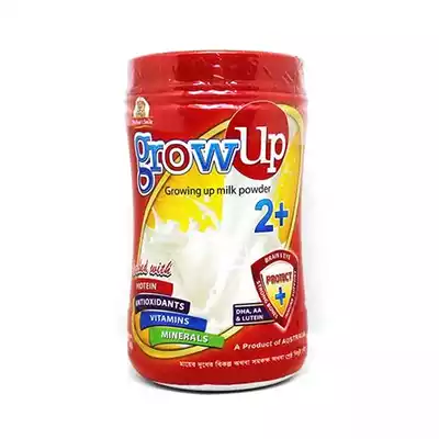 mothers-smile-grow-up-2-milk-powder-jar-400-gm