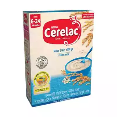 nestle-cerelac-1-rice-with-milk-baby-food-6-m-400-gm