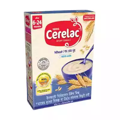 nestle-cerelac-1-wheat-3-fruits-baby-food-6-m-180-gm