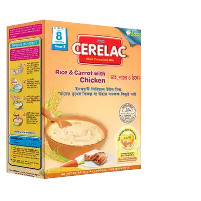 nestle-cerelac-2-rice-carrot-with-chicken-8-months-350-gm