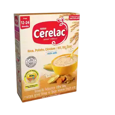 nestle-cerelac-4-potato-chicken-12-m-400-gm