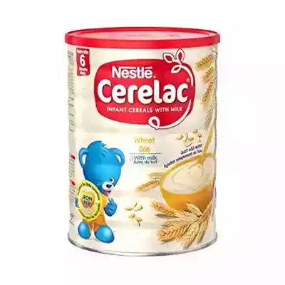 nestle-cerelac-wheat-with-milk-6-months-tin-1-kg