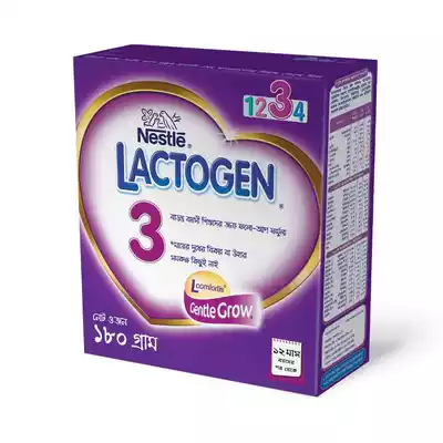 nestle-lactogen-3-follow-up-formula-bib-12-months-180-gm