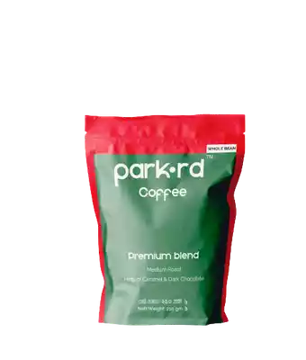 park-rd-coffee-premium-blend-roasted-coffee-whole-bean