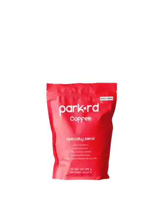park-rd-coffee-specialty-blend-roasted-coffee-whole-bean