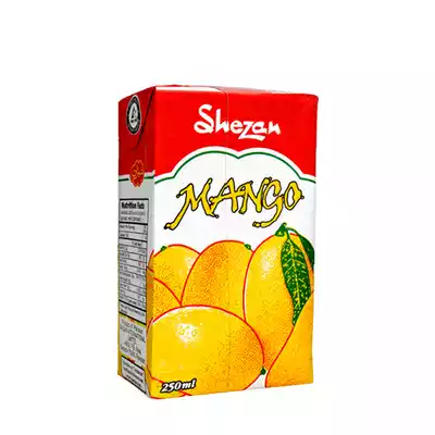 shezan-mango-juice