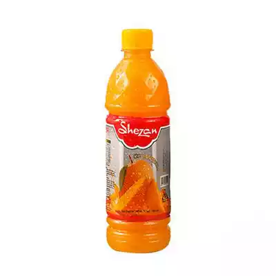 shezan-mango-fruit-drinks