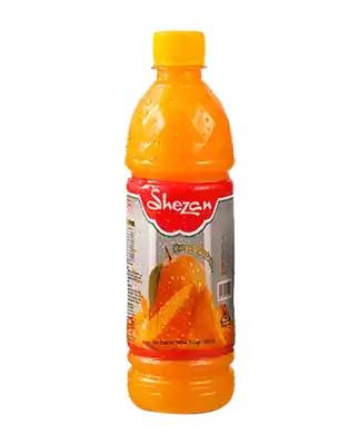 shezan-mango-fruit-drink