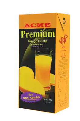acme-premium-mango-drinks-250-ml