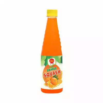 ahmed-orange-squashe